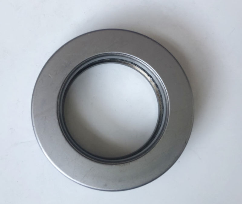 What is a Clutch Bearings