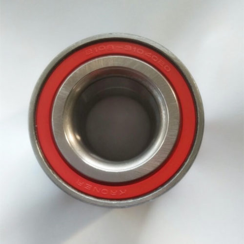 Angular contact china high quality ball bearings